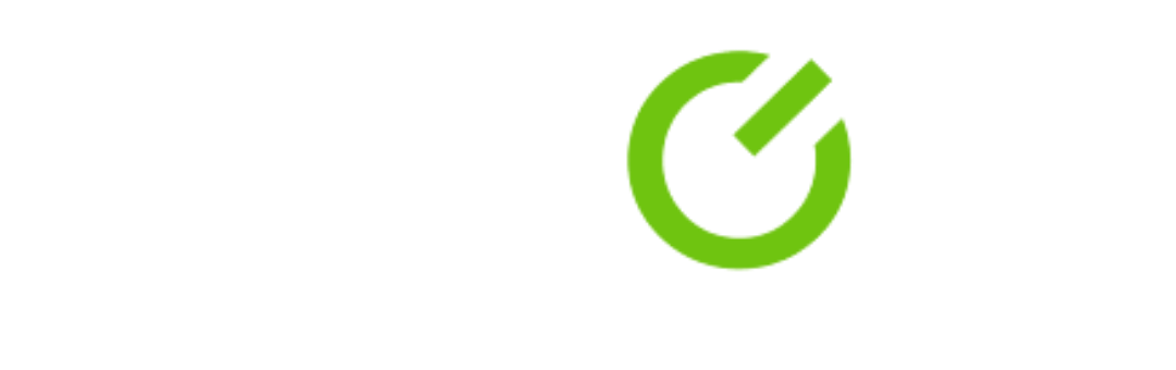 Nangalwala Group Logo